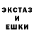 Alpha-PVP Соль Vano Kirkin