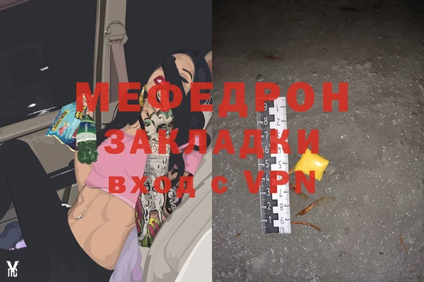 мдпв Осташков