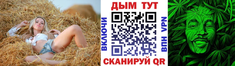 дарнет шоп  Белгород  Канабис марихуана 